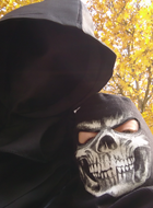 Benutzeravatar