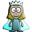 Princess