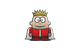 King King