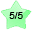 st-5/5