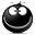bk-bigsmile