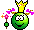 gn-ma-04 gn-ma-04