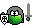 gn-ma-06 gn-ma-06