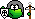 gn-ma-07 gn-ma-07