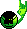 gn-rekord-11 gn-rekord-11