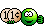 gn-rekord-12 gn-rekord-12